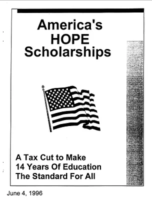 p. 50