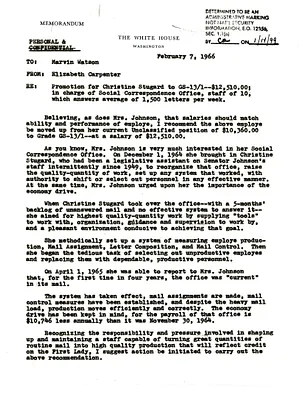 p. 52