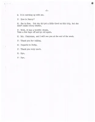p. 12