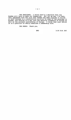 p. 43