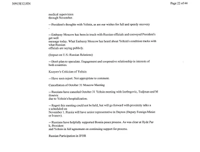 p. 24