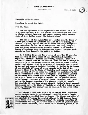 p. 48
