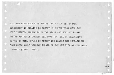 p. 5