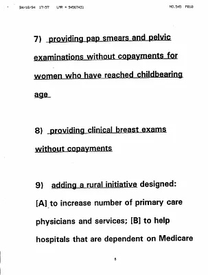 p. 10