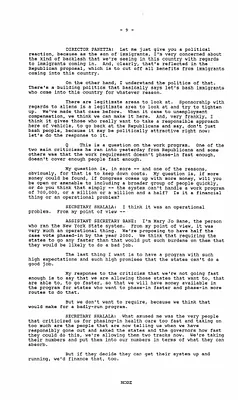p. 54