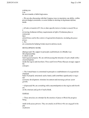 p. 34