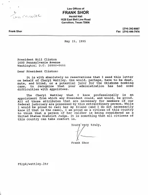 p. 33