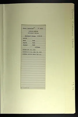 p. 20