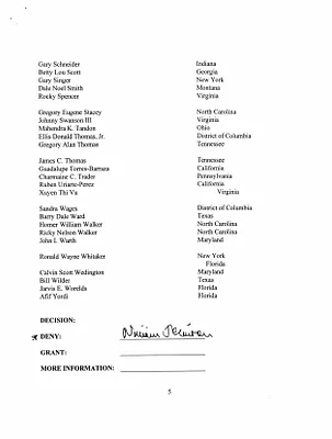 p. 26