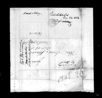 p. 36