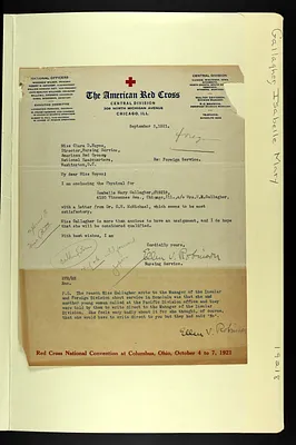 p. 39
