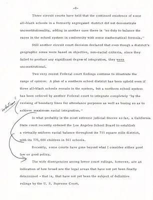 p. 8