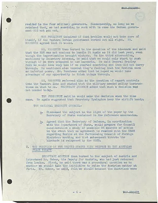 p. 60