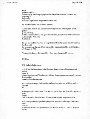 p. 53