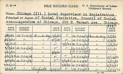 p. 17