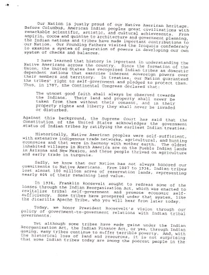 p. 38