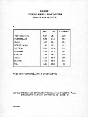 p. 23