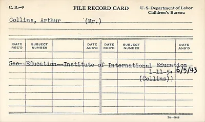 p. 23