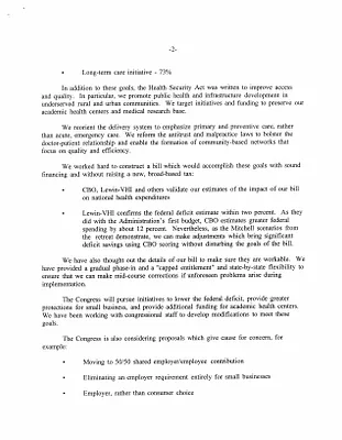 p. 57
