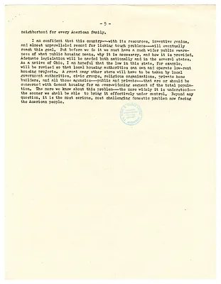 p. 5