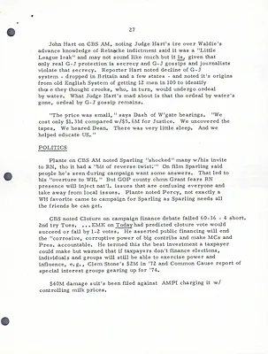 p. 27