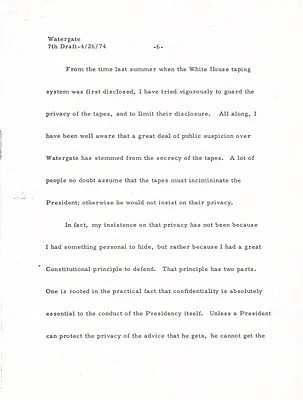 p. 7