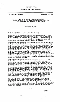 p. 56