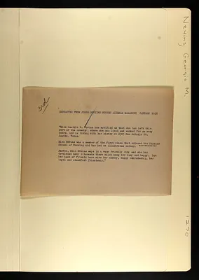 p. 6