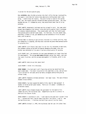 p. 25