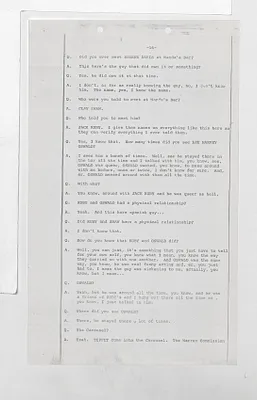 p. 38