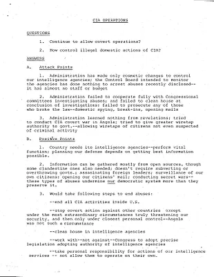 p. 21