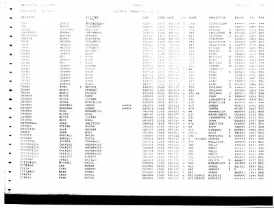 p. 12