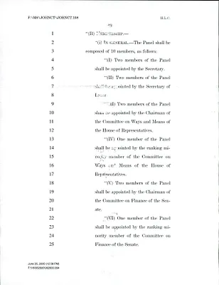 p. 56