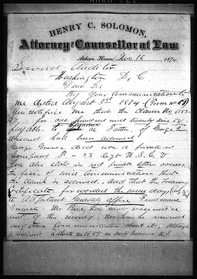 p. 14