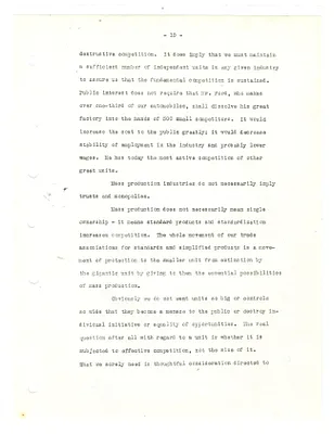 p. 15