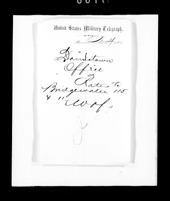 p. 20