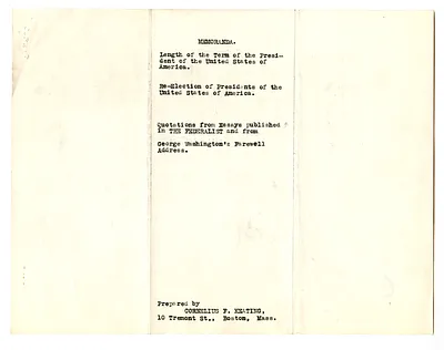 p. 8