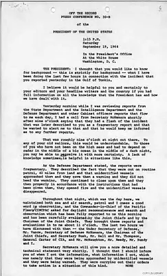p. 57