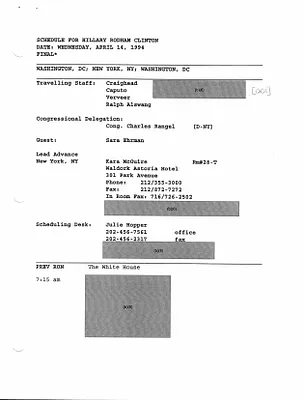 p. 57