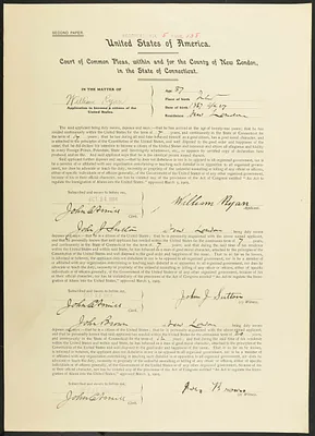 p. 19