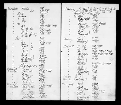 p. 34