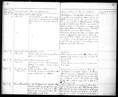 p. 31