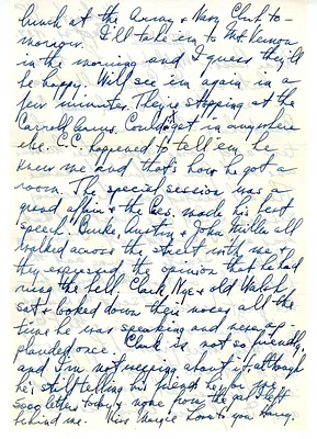 p. 2