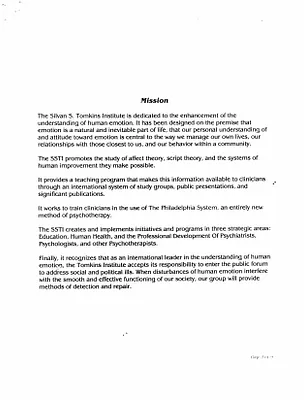 p. 27