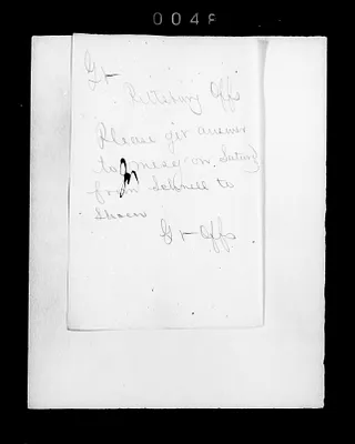 p. 59