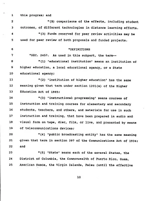 p. 47