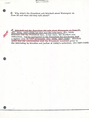 p. 51