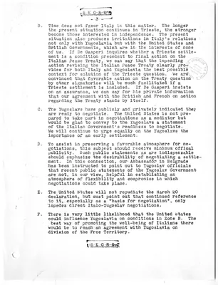 p. 22