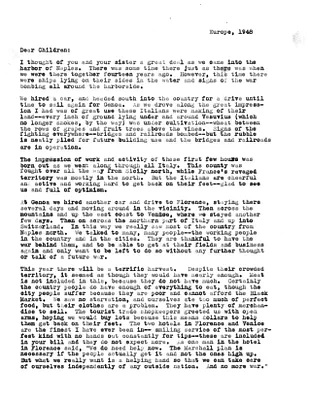 p. 31