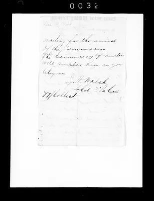 p. 42